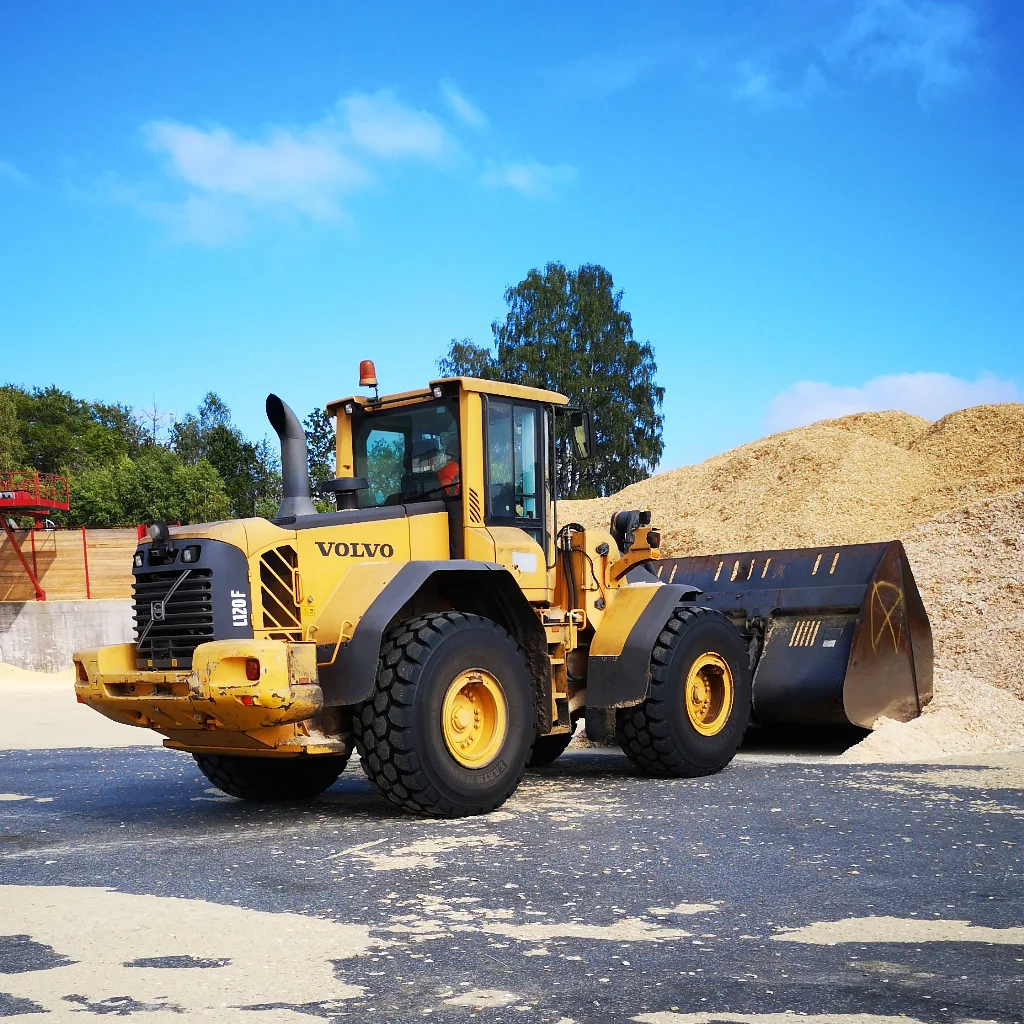 MASSEFORFLYTNINGSMASKIN TEORI , KLASSE  M1 - M6 HELG